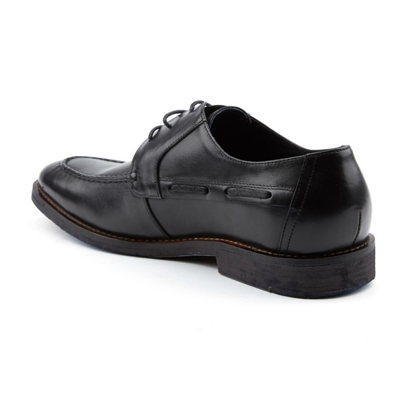 Vintage Foundry Co. Style: Panda slip On main image 4